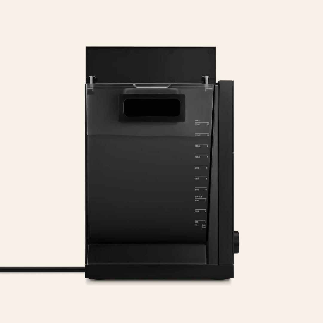 Aiden Precision Kaffebryggare - Fellow - Gute Rosteri