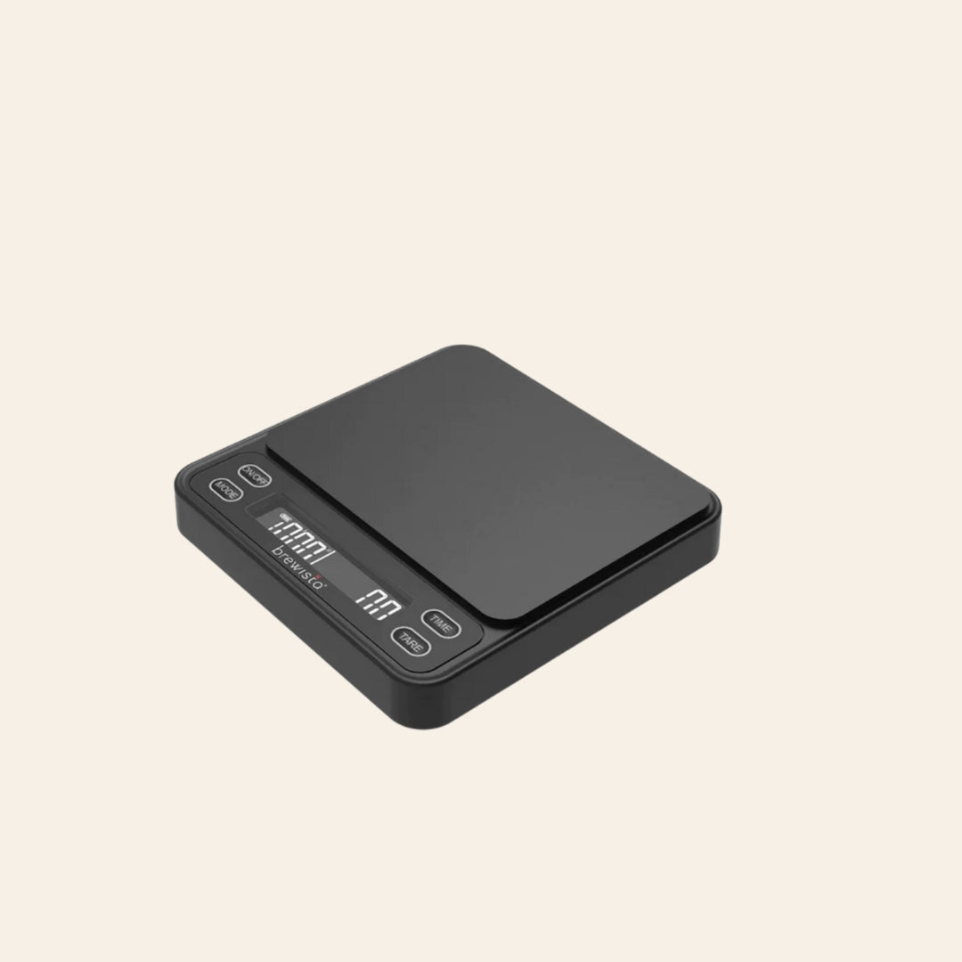 Brewista Smart Våg - Gute Rosteri