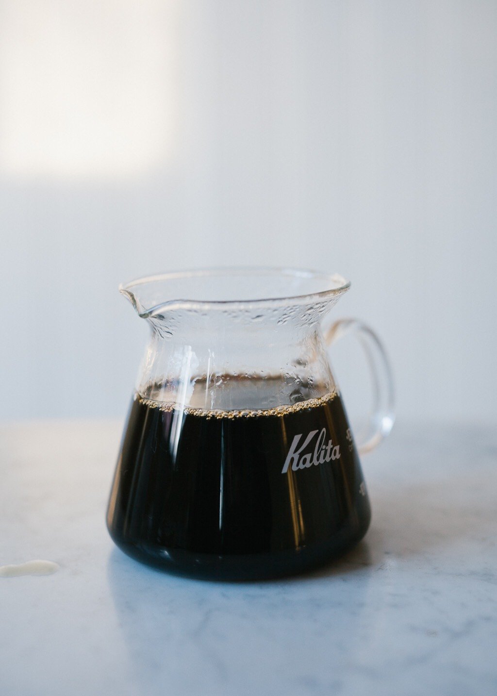 Visbyrost - Gute Rosteri