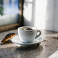 Ekologiskt Julkaffe - Gute Rosteri