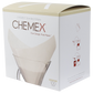 Chemex filter - Gute Rosteri